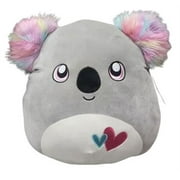Squishmallows 16 inch Kelina the Koala - Valentine's Day