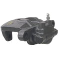 thumbnail image 1 of CALIPER O MORDAZA CALIBER 2007 DODGE SXT Trasero Izquierdo/Piloto Remanufacturado CARDONE ., 1 of 5
