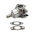 thumbnail image 2 of John Deere Carburetor Kit - AM131756 M113683, 2 of 3