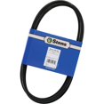 thumbnail image 2 of Stens OEM Replacement Belt 266-283 For John Deere STX30 and STX38 mowers M134268, M76572, M82768, 2 of 3