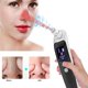 thumbnail image 5 of Eliminación De Espinillas Eléctrica Usb, Limpiador De Poros Faciales Al Vacío, Máquina Reafirmante De Elevación Exfoliante Inevent CE002540-00, 5 of 7