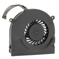 thumbnail image 2 of Durable High Heat Dissipation CPU Fan Compatible with MacBook Pro 13 inch, 2 of 4