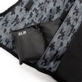 thumbnail image 4 of Chaleco Athletic works CL10208CAMO con 10 Kg de peso, 4 of 4