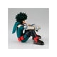thumbnail image 2 of Banpresto Break Time My Hero Academia - Izuku Midoriya, 2 of 3