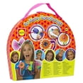 thumbnail image 3 of ALEX Toys DIY Wear So Many Headbands, 10 headbands, 3 of 3