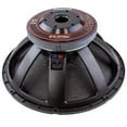 thumbnail image 2 of Blastking PROFILE21 21" 4000 Watts High Output Woofer, 2 of 7