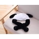thumbnail image 5 of RV Gorro con orejas de Animal de peluche, juguete para regalo de cumpleaños con orejas movibles, gorro de Animal que empuja, hace que las orejas se muevan, niña brillar  Electrónica, 5 of 5