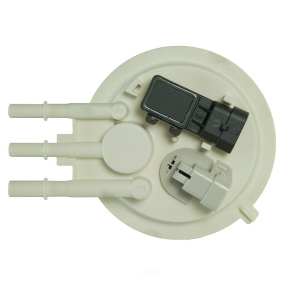 Carter P74715M Fuel Pump Module Assembly Fits select: 1996 CHEVROLET BLAZER, 1996 GMC JIMMY