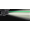 LaserMax CenterfireÂ® Light/Green Laser with GripSense for S&W Shield .45