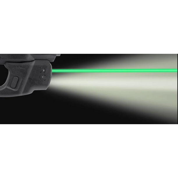 Lasermax Centerfirea Light Green Laser With Gripsense For S W Shield 45 Walmart Com Lasermax Centerfirea Light Green Laser With Gripsense For S W Shield 45 Walmart Com