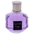 thumbnail image 2 of Perfume Glen Perri Impredecible Lady Eau de Parfum para mujer, 100 ml, 2 of 4