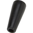 thumbnail image 1 of Klutch 48311 Flux Core Nozzle for MIG Torches, 1 of 1