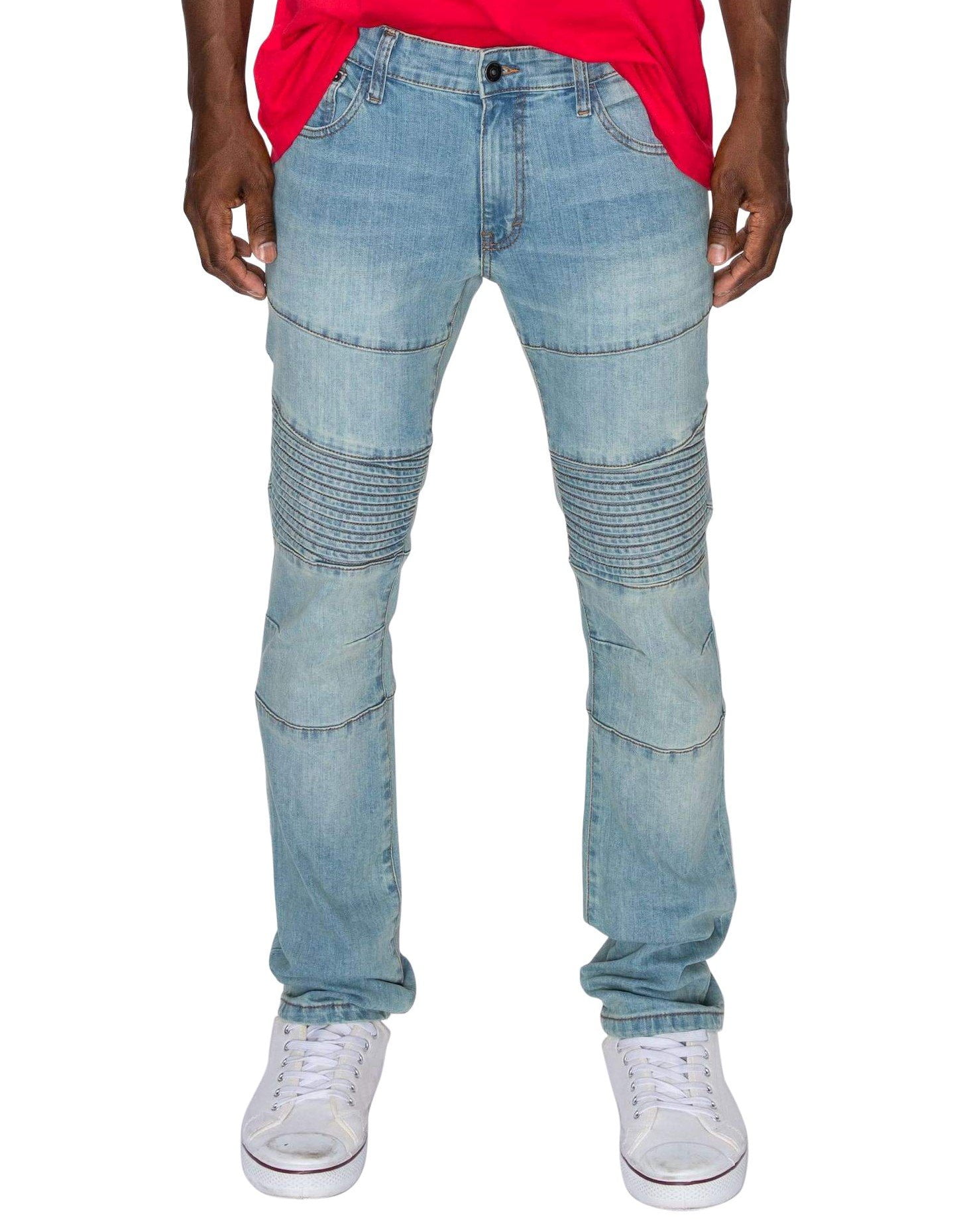 soft short overalls