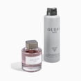 thumbnail image 3 of Perfume GUESS 1981 Eau de Toilette 100mL 3 Piece Gift Set Men, 3 of 4