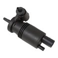 thumbnail image 5 of 2468660000 New Windshield Fluid Washer Pump for for Benz GLA 250 GLA 45 AMG, 5 of 5