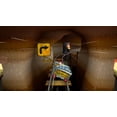 thumbnail image 4 of Active Life Outdoor Challenge (Nintendo Switch) Walmart Exclusive, 4 of 7