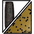thumbnail image 4 of Yamamoto Zako 4'' Smallmouth Magic 6pk, 4 of 5