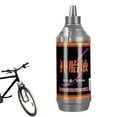 thumbnail image 2 of Automatic Tire Self-Repairing Liquid for Electric Vehicles Battery Motorcycle S8, 2 of 8