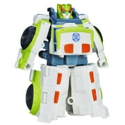 Playskool Heroes Transformers Rescue Bots Medix the Doc-Bot