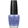 thumbnail image 2 of OPI Nail Lacquer - NL N62 Show Us Your Tips! , 0.5 oz Nail Polish, 2 of 2