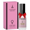 thumbnail image 1 of Perfume ViroChemistry Pheromones Princess para mujer 30 ml, 1 of 6