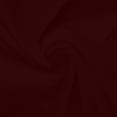 thumbnail image 6 of Chbgutlmr Leggings for Women Capris Silm Fitting Comfy Solid Color Cropped Casual Workout Trousers Summer, 6 of 6