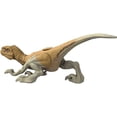 thumbnail image 5 of Jurassic World Collectible Child Action Figures Sets, Plastic Multicolor, 7x 2.2x 3.2 Inches, 0.8 lb, 5 of 6