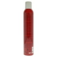 thumbnail image 3 of CHI Infra Texture Dual Action Hair Spray, 10 oz, 3 of 8