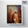 thumbnail image 2 of HER (ORIGINAL SCORE/180G/WHITE VINYL), 2 of 2