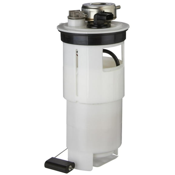 Spectra Premium SP7117M Fuel Pump Module Assembly