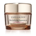 thumbnail image 1 of Crema Humectante Revitalizing Supreme+ Youth Power Soft Cream - 50 Ml, 1 of 6