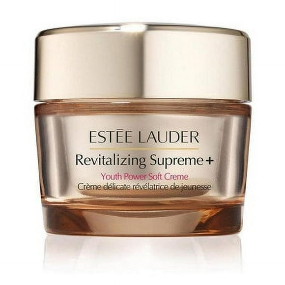 Crema Humectante Revitalizing Supreme+ Youth Power Soft Cream - 50 Ml