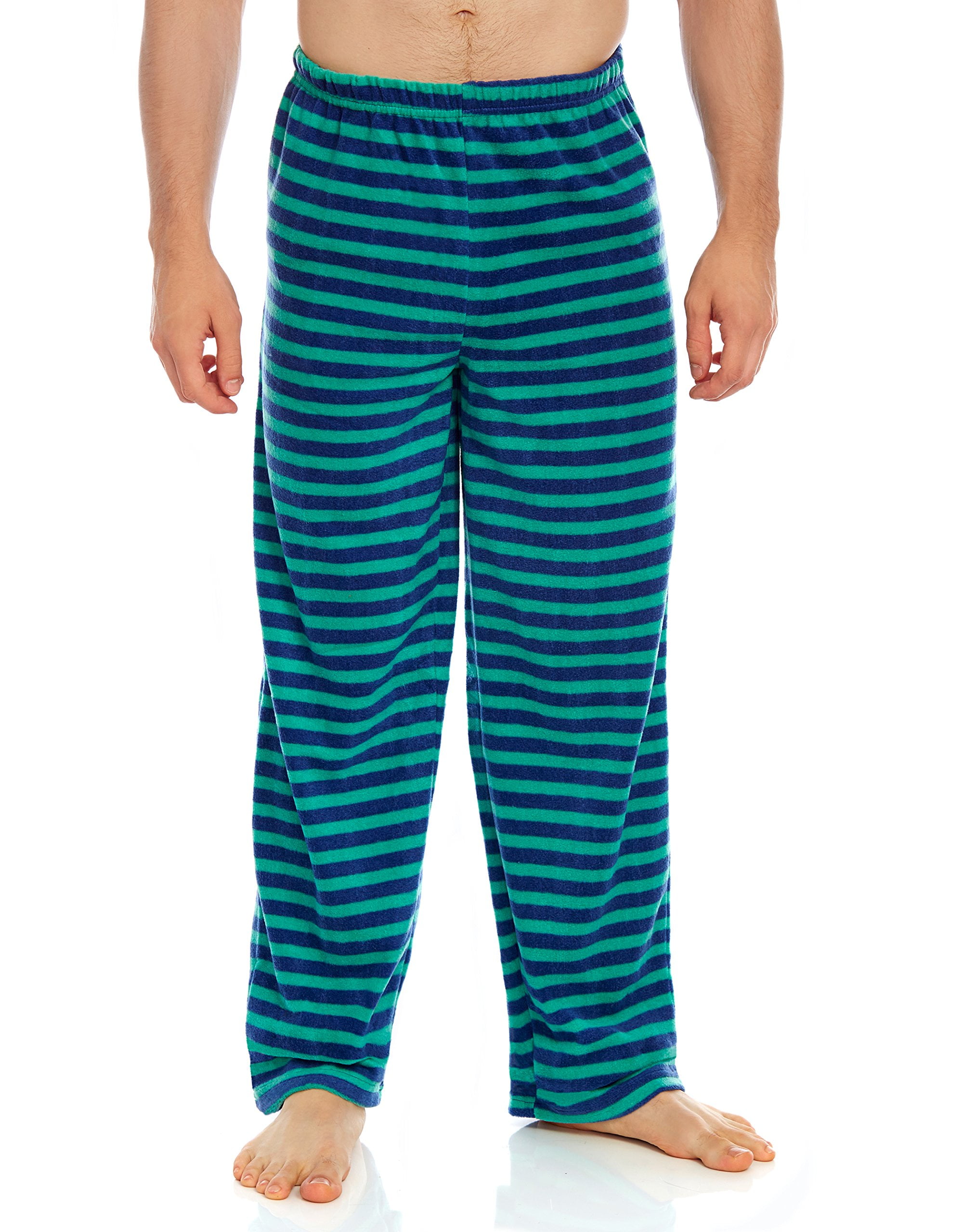 boys cotton sleep pants