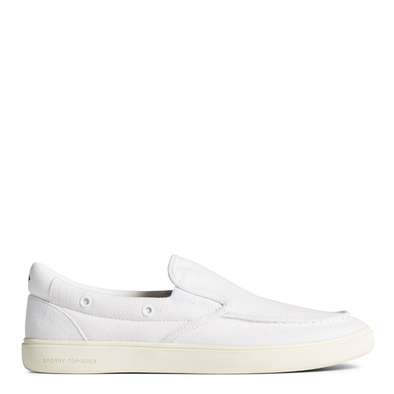 Men s Sperry Outer Banks Slip On Walmart