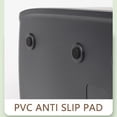 thumbnail image 3 of Dsscvnef Shoe Cover Dispenser Automatic Machine Fits Most Shoes Size Ideal Indoor Use for Home Factory Laboratory, 3 of 8
