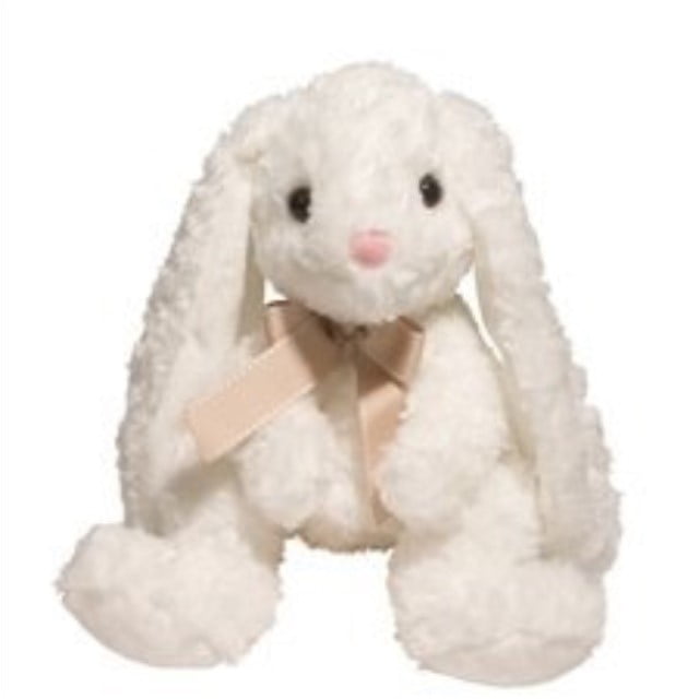 douglas baby bunny