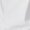 White, variant on Hinvhai Men's 2 Piece Cotton Sets Casual Long Sleeve Cuban Henley Shirt and Loose Pants Set Beach Vacation Outfits White L(L)