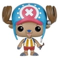 thumbnail image 2 of Anime : Figurine d'Action Chopper One Piece, 2 of 4