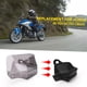 thumbnail image 4 of Protectores de mano de motocicleta, protector de mano de repuesto de guardamanos para Hond Irfora http://www.guphotos.com/images/K/5/K16585/K16585-1-3d2b-kZLr.jpg, 4 of 5
