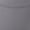 Gray, variant on Women's Seamless High Waist Leggings with Compression Fit and Ultra-Smooth Second Skin Feel - Small, Gray