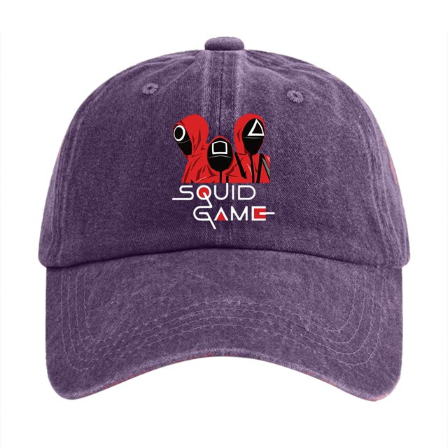LILELIS Casquette de Baseball Mode Polyvalente pour Hommes et Femmes