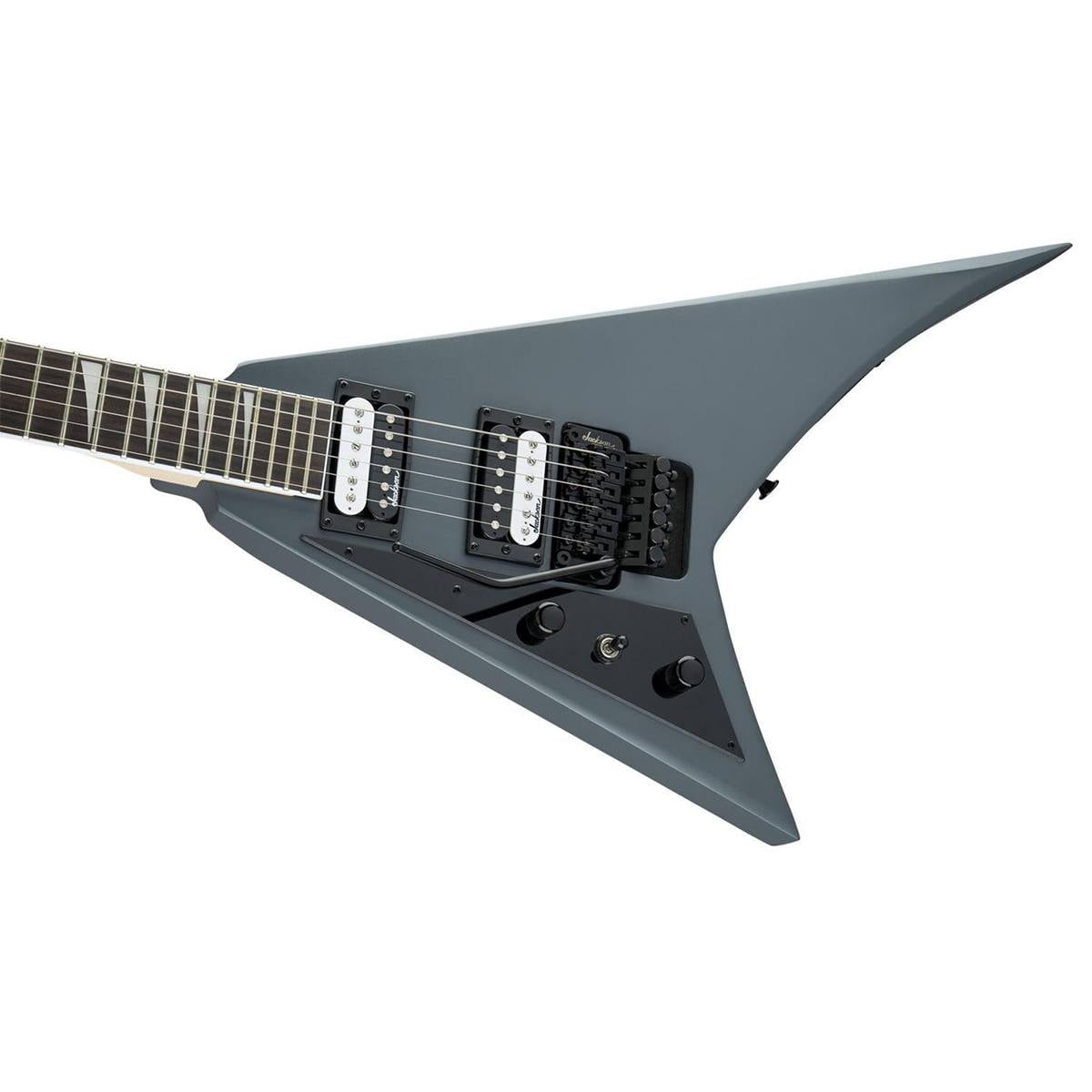 Jackson JS32 Rhoads Left Handed Electric Guitar