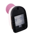 thumbnail image 1 of Hole Puncher, Earring Hole Punch, Earring Card Punch, Earring Punch Card Tool, Earring Hole Puncher, 1 of 5