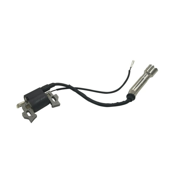 Ignition Coil for MTD Troy Bilt Cub Cadet 751-10646 951-10646 Engine