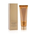thumbnail image 2 of Kanebo Sensai Silky Bronze Self Tanning for Face, 2 of 3