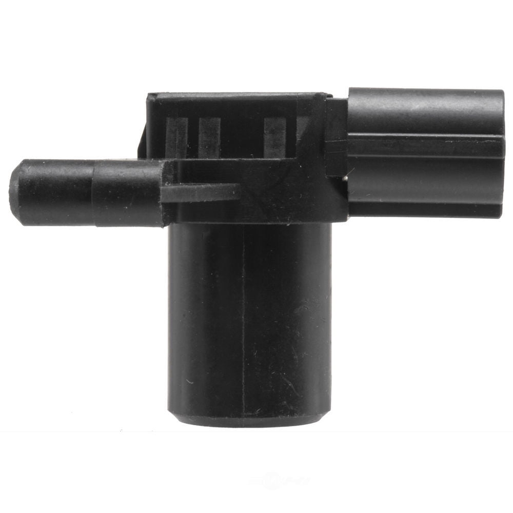 Wells Vehicle Electronics 5S1296 Engine Camshaft Position Sensor