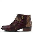 thumbnail image 2 of Spring Step L'Artiste Women's GEORGIANA Boots, 2 of 6