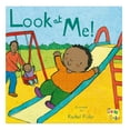 thumbnail image 2 of Social and Emotional Learning Sets You and Me Board Book Set of 4, (Paperback), 2 of 3