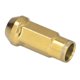 thumbnail image 2 of Adaptador de perno de rueda, 20 piezas de rueda extendida Perno de rueda extendido Adaptador de rueda Pernos Pernos Experiencia incomparable, 2 of 8