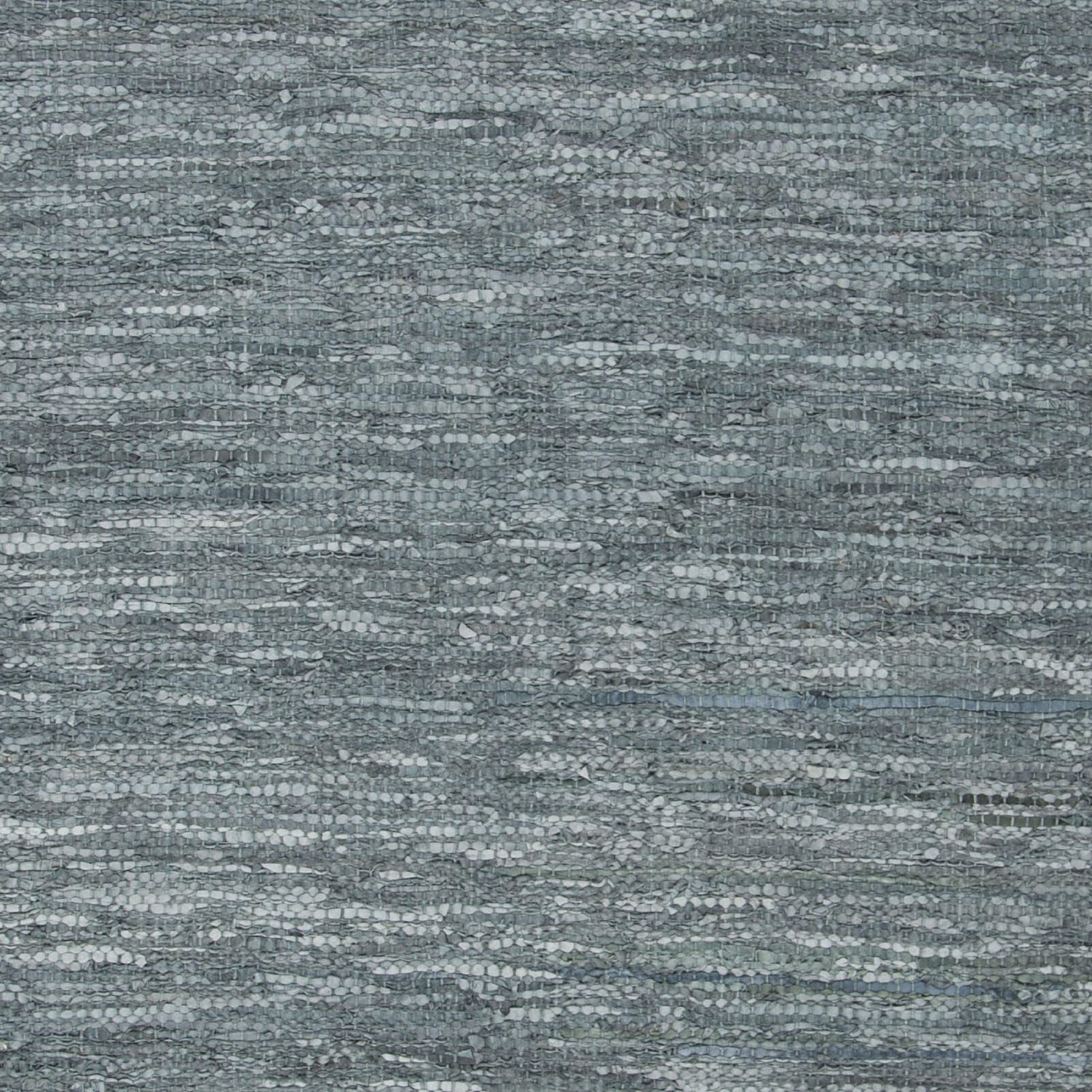 Safavieh Cape Cod Ainsley Carrie Tapis Abstract